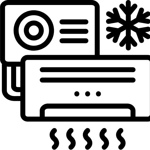 Ac Repair Service in Dubai