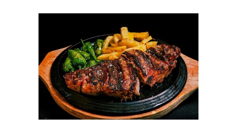 Hot plate repair in dubai